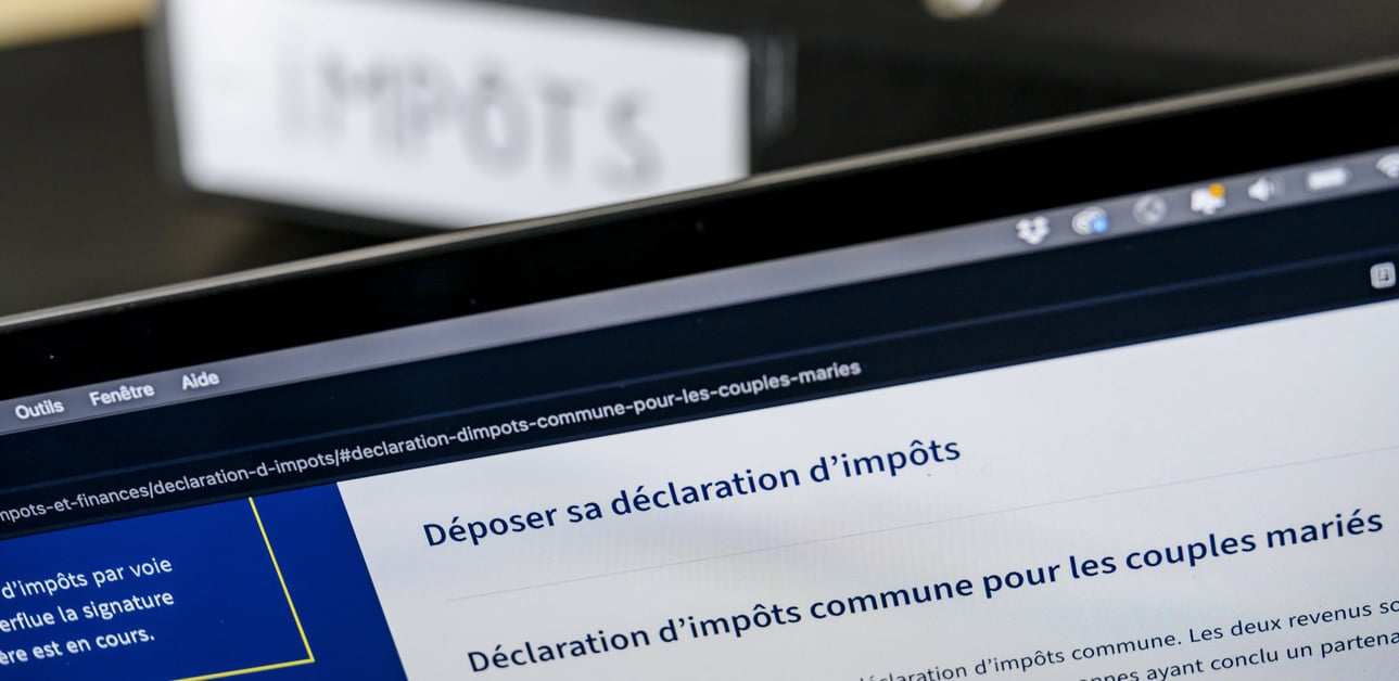 L'initiative «Oui à des impôts équitables» demande que la loi garantisse que les couples mariés ne soient pas désavantagés par rapport aux autres contribuables.