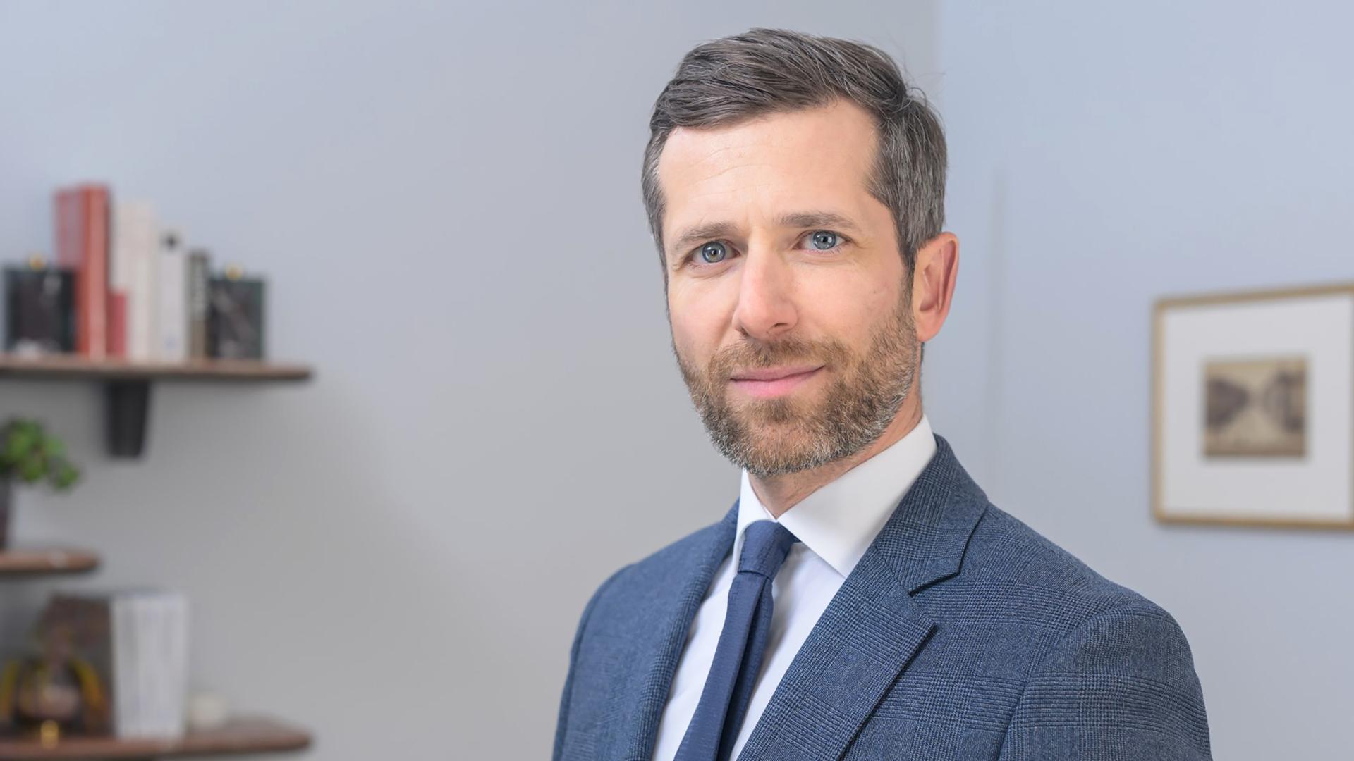 Lombard Odier brings its Geneva employees together under one roof, a «first  in 150 years» | Agefi.com