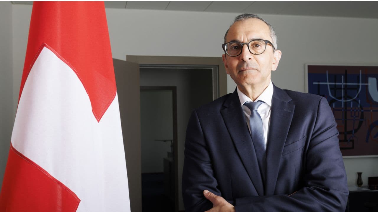«WTO remains the best framework despite its challenges» | Agefi.com