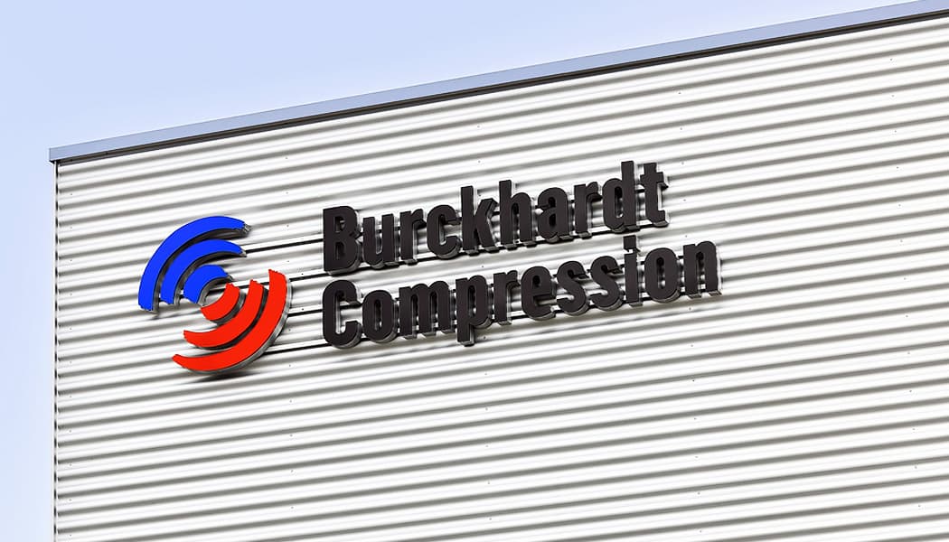 Suppression de postes chez Burckhardt Compression | Agefi.com