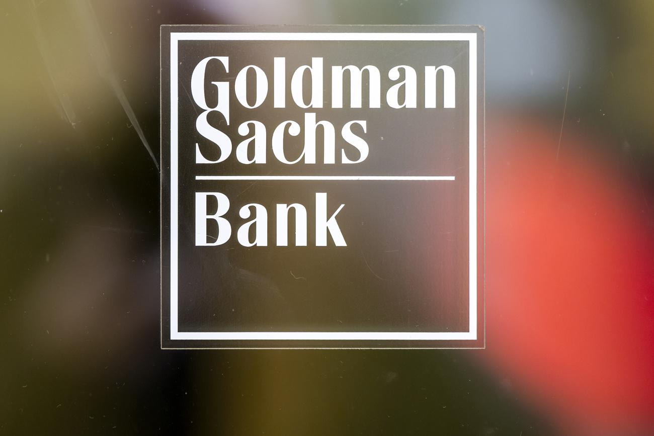 Le trimestre a aussi été animé par l'entrée historique à Wall Street du géant de l'aérospatial SpaceX. Goldman Sachs a été l'une des deux principales banques choisies pour mener à bien cette opération et a pu en tirer d'importants profits.