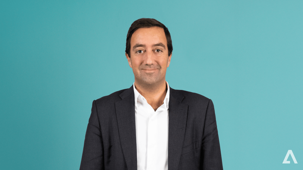 Pourquoi le logiciel est devenu la nouvelle star du Private Equity ?