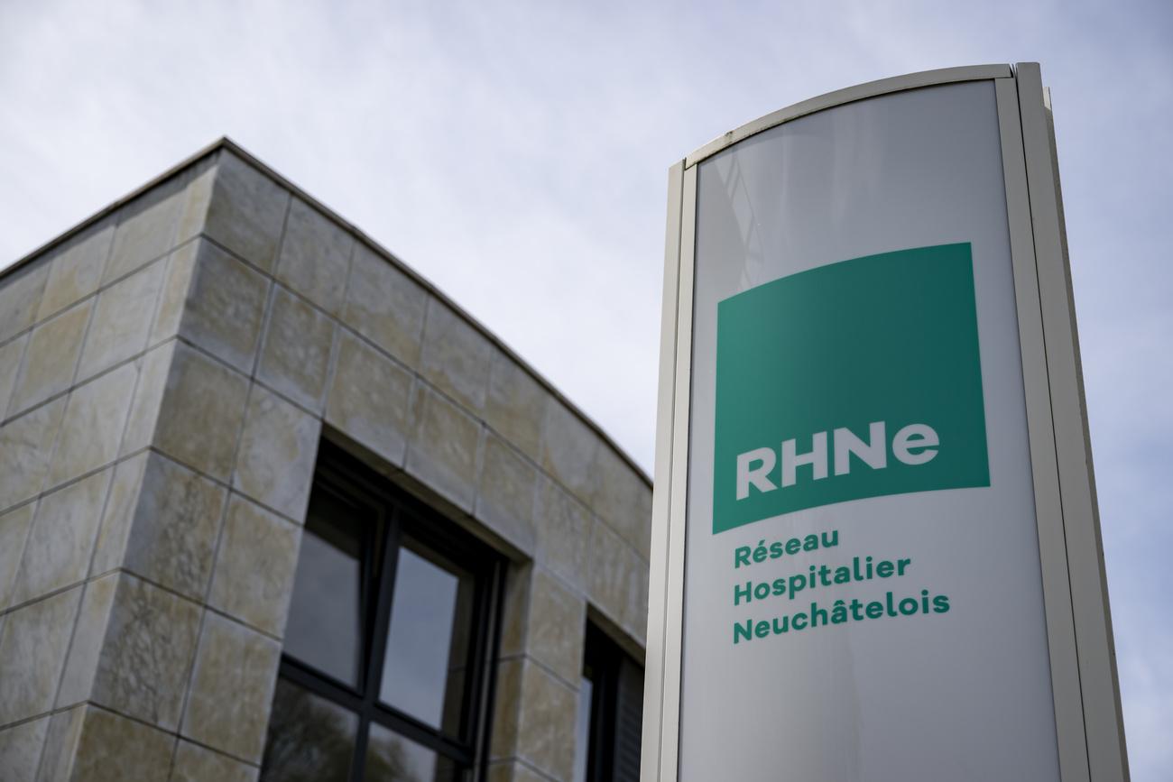 Le chiffre d’affaires devrait atteindre 461 millions de francs en 2026, en augmentation de 1,5% par rapport aux projections 2025. 