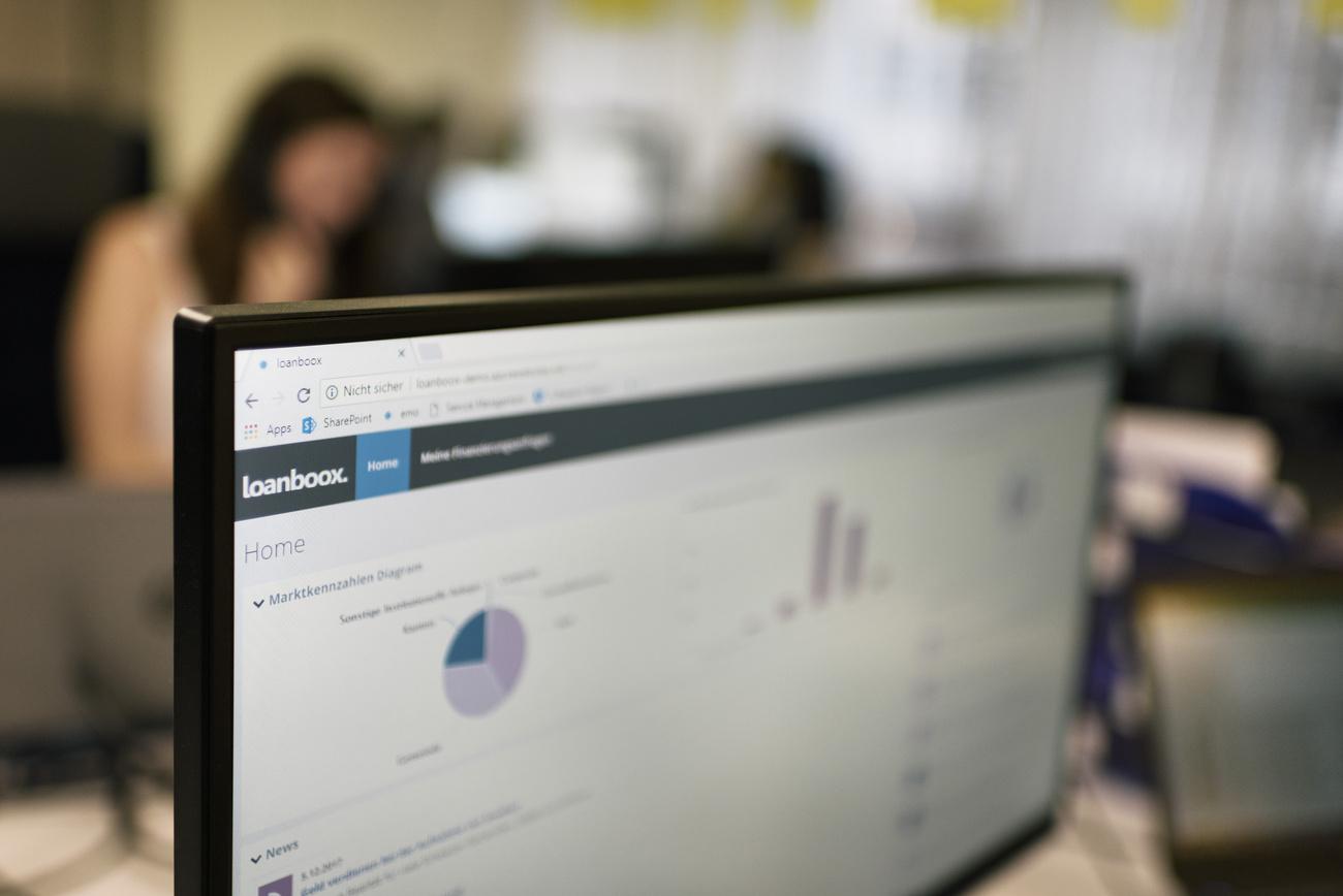 «Rejoindre le réseau Wecan nous permet de structurer notre croissance sur des bases solides en matière de conformité, tout en offrant à nos partenaires une intégration fluide et sécurisée», déclare Myriame Honnay, CEO chez SolideFinance.