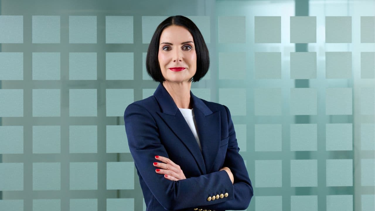 Caroline Meli a rejoint Atupri en 2018 et a pris les commandes des activités de vente et de promotion.