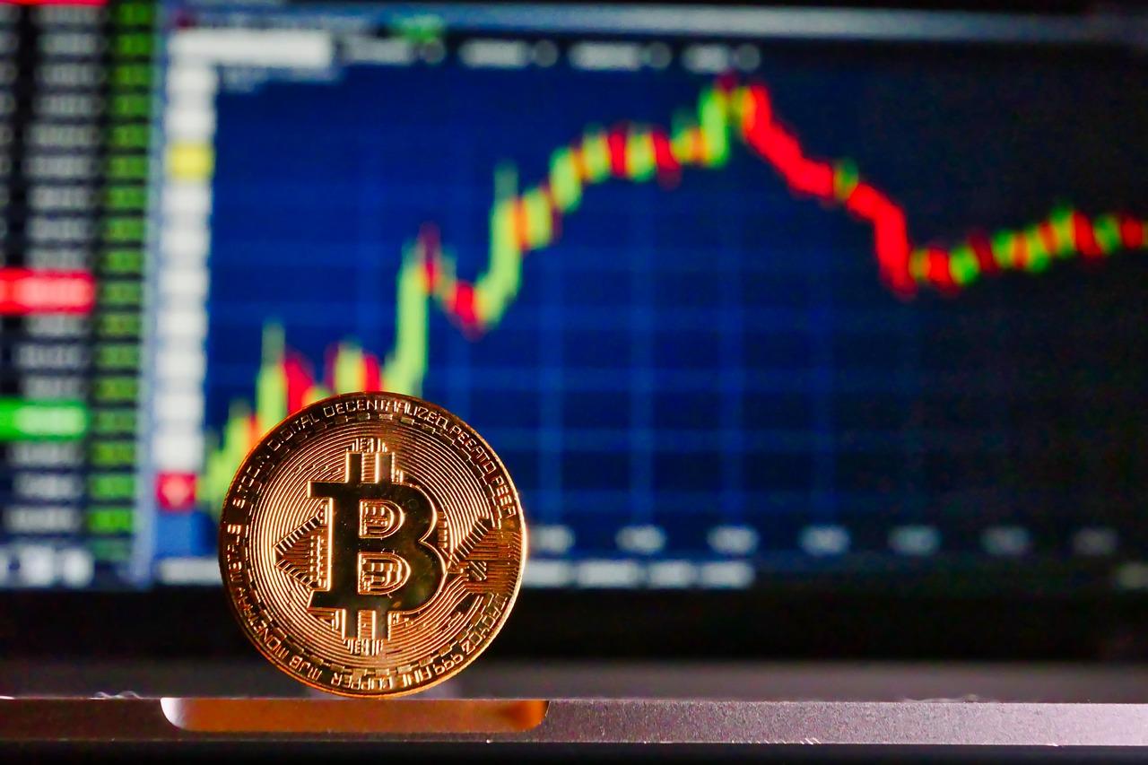 Depuis l'élection de Donald Trump, le bitcoin a flirté avec les 90.000 dollars, en réaction à la fin prochaine de la guerre aux cryptomonnaies menée jusqu’à présent par le gendarme américain des marchés, la SEC. 