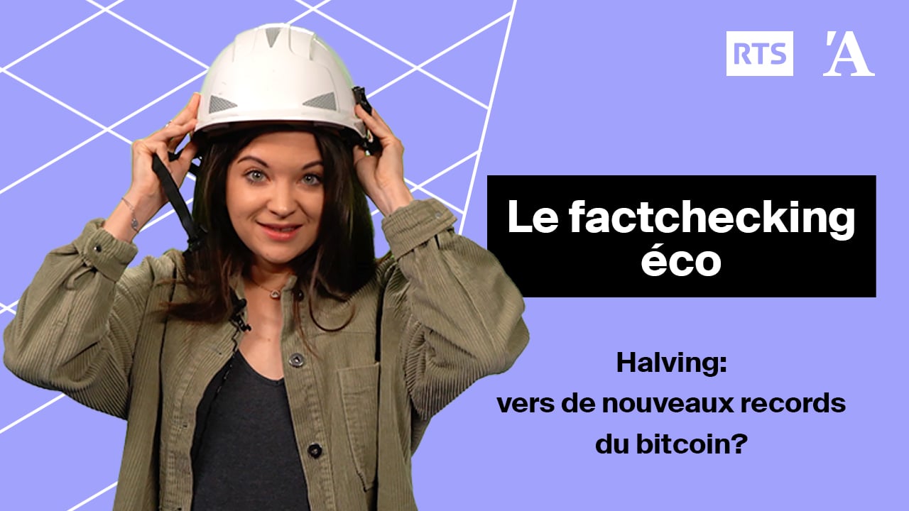 Image de agefi.com