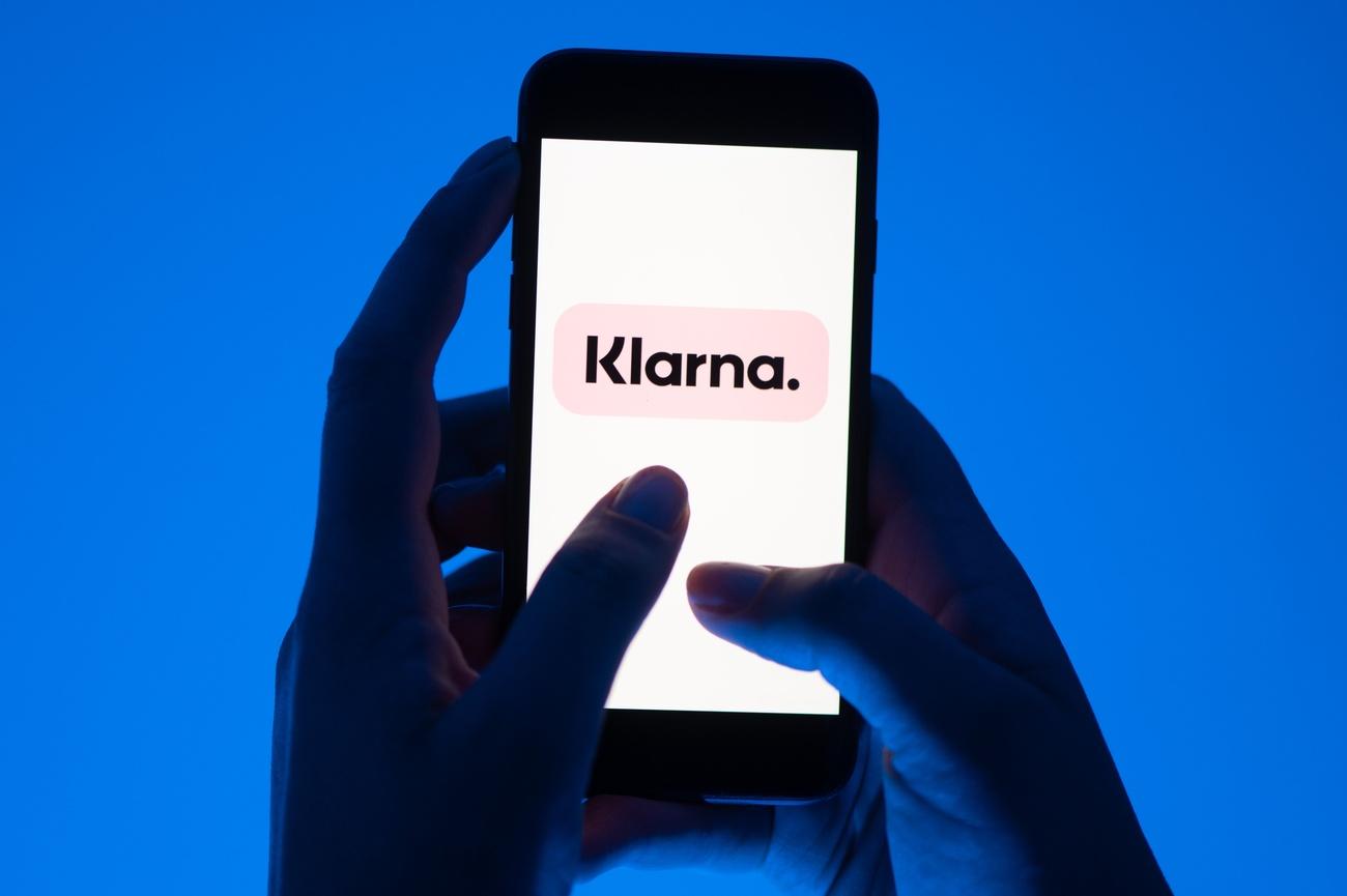Au prix maximum, une telle opération valoriserait Klarna à près de 14 milliards de dollars.
