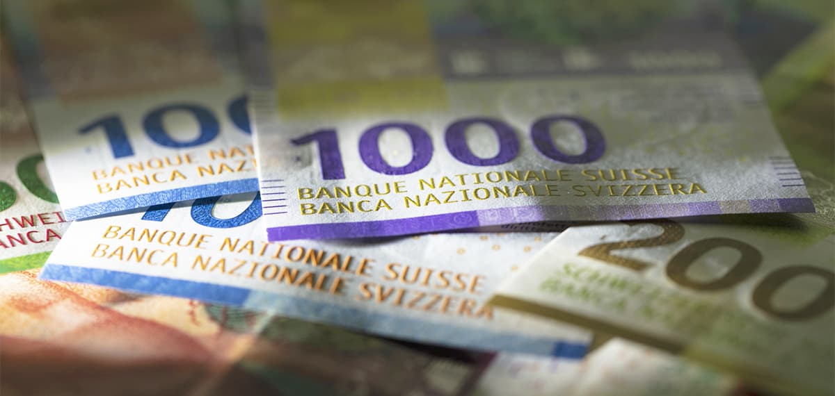 Dans un portefeuille bien diversifié, le private equity est sans doute un complément judicieux aux actions cotées.