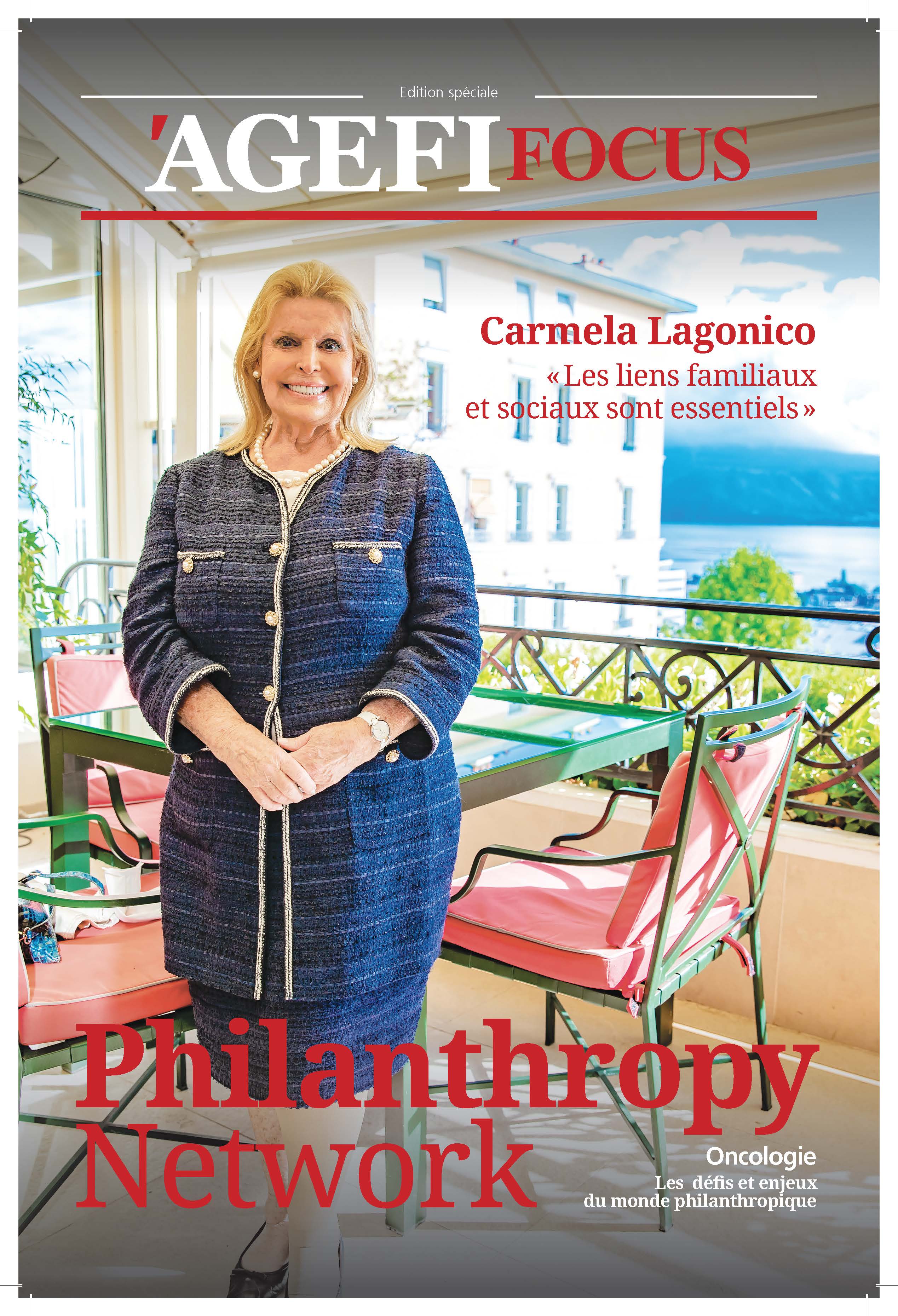 Édition n° 4