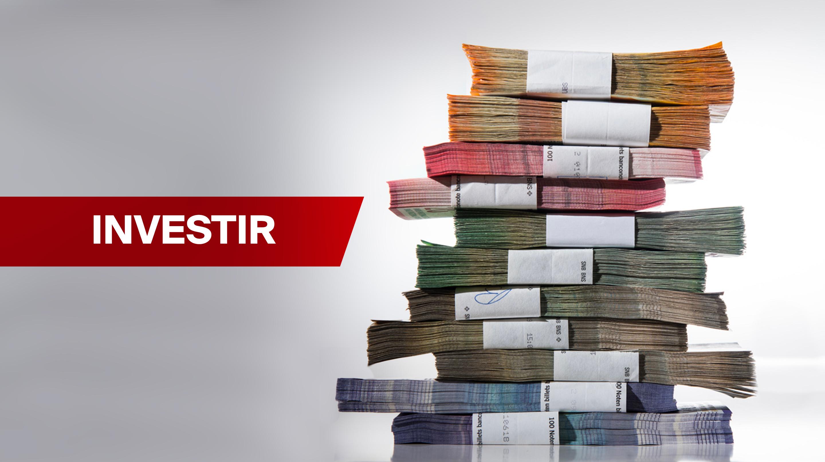 Hausse inquiétante des Credit Default Swaps des grands noms de la tech