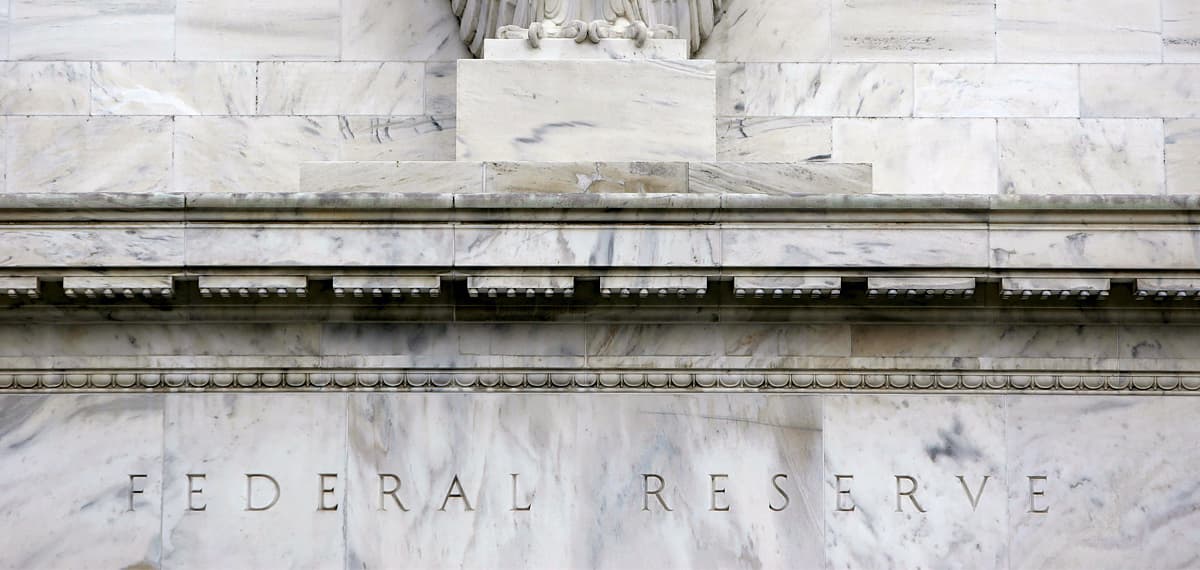 Le président de la Fed, Jerome Powell, devrait s'exprimer à l'occasion de la réunion annuelle des banquiers centraux à Jackson Hole à partir de vendredi et tout le weekend.