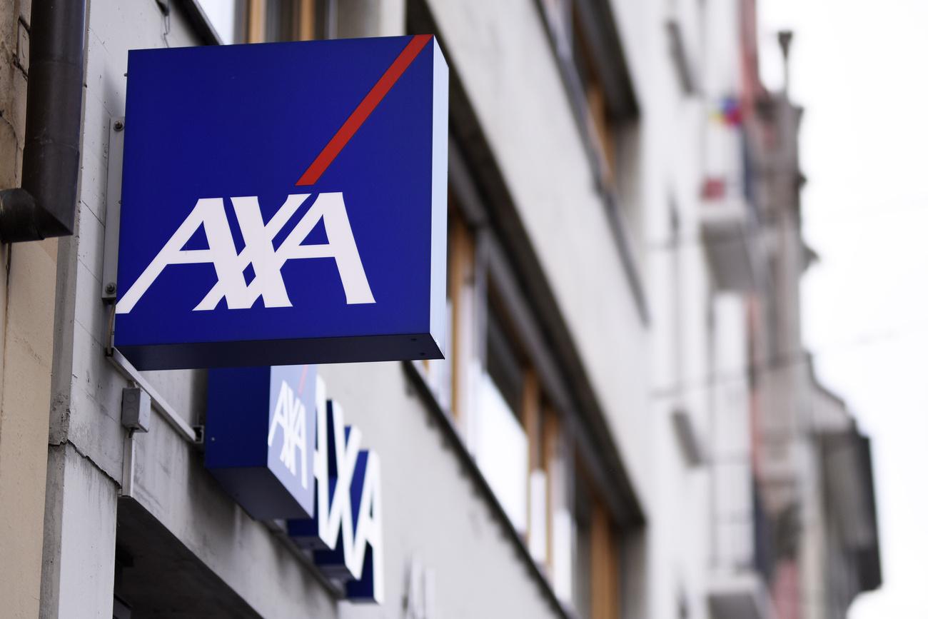 Le patron a cependant ajouté que «l'éboulement dévastateur de Blatten a constitué une exception tragique», sans chiffrer les montants assurés pris en charge par Axa.