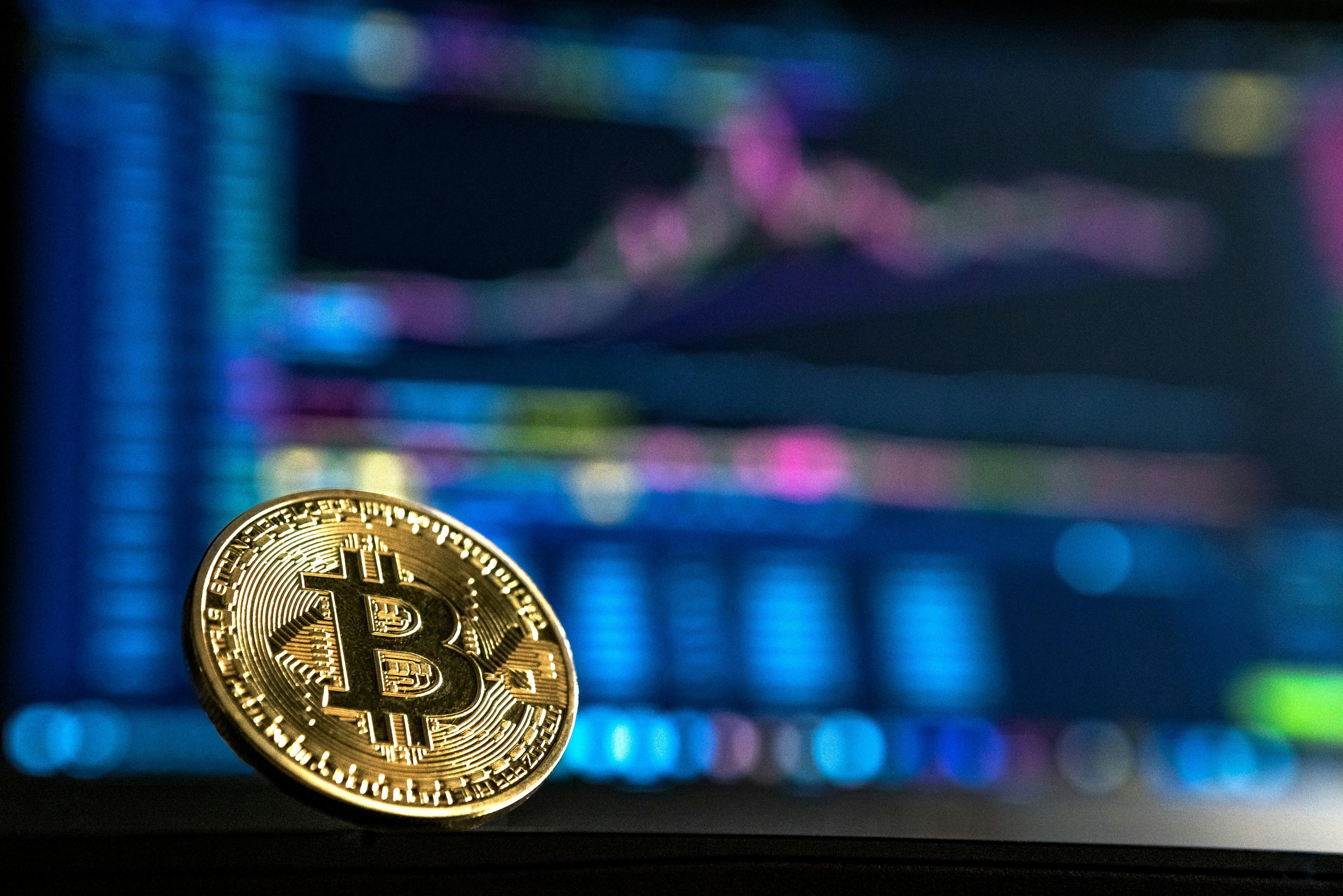 L'enseignement est néanmoins clair: le bitcoin ne se négocie plus seulement comme un cryptoactif. Il s'inscrit de plus en plus dans le système macroéconomique mondial comme une réserve de valeur numérique.