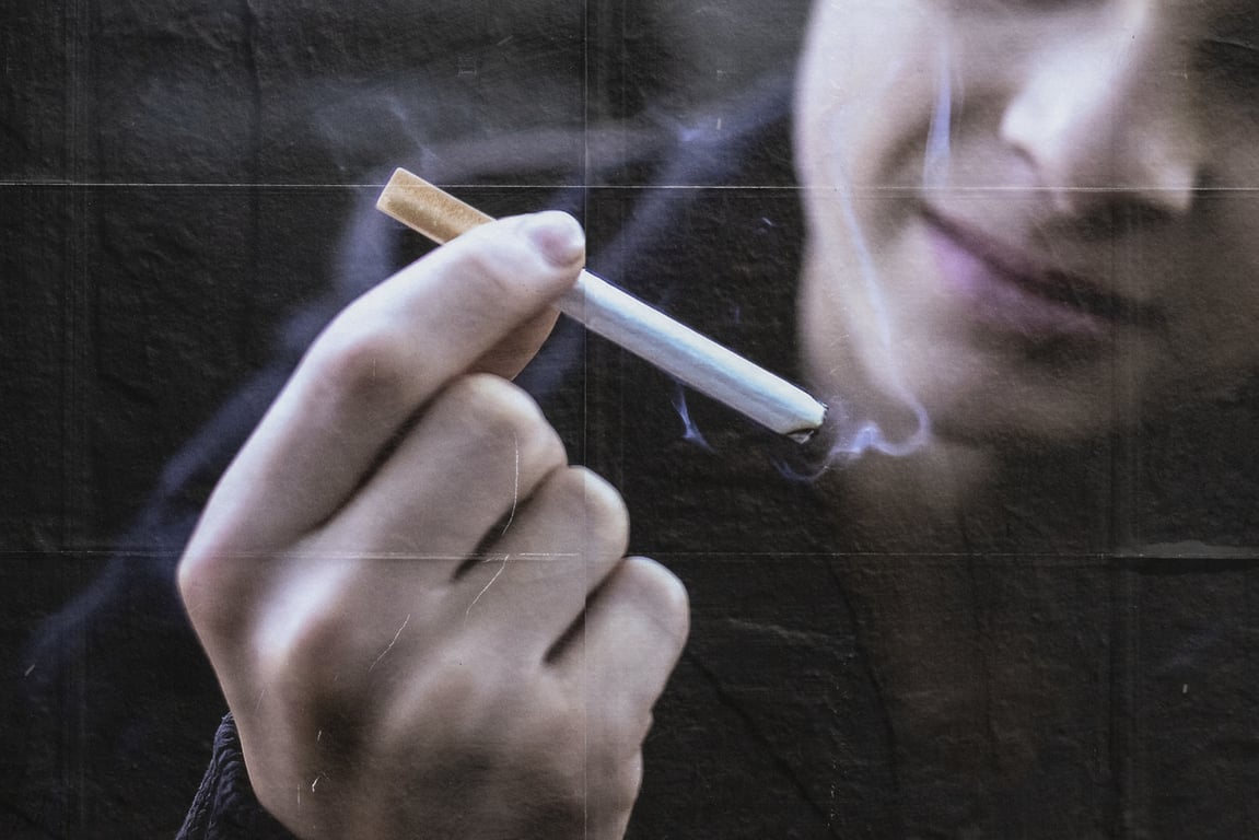 Vaud interdit la vente de cigarettes lectroniques aux mineurs | Agefi.com