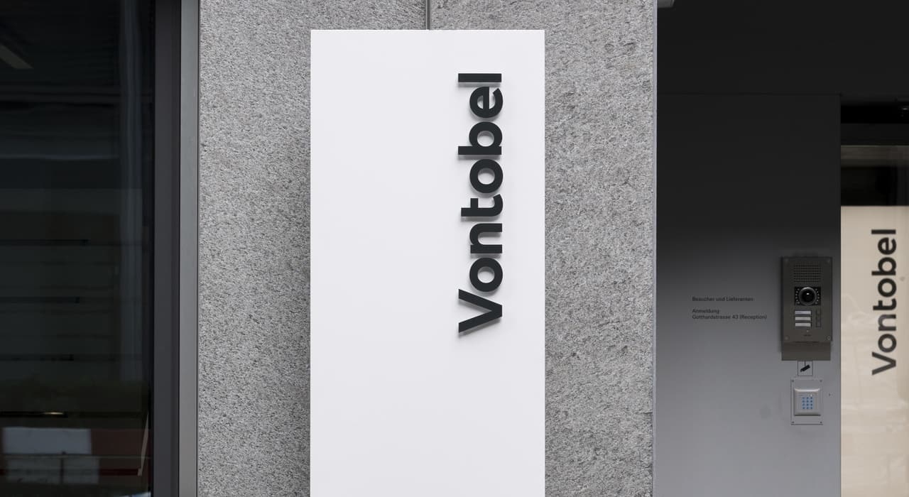 Cette acquisition renforce la présence de Vontobel dans en Allemagne, en Autriche et en Suisse.