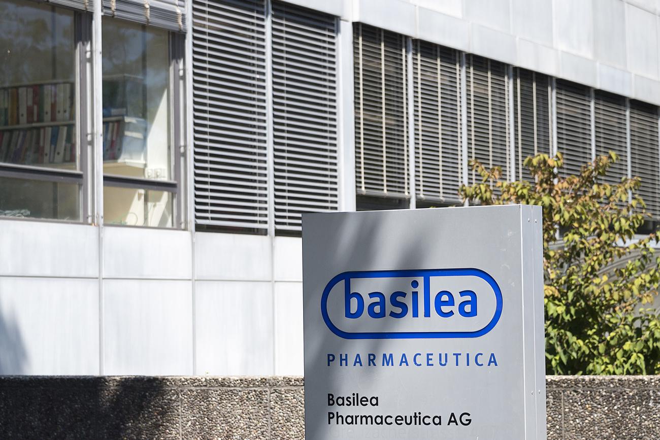 Pour 2024, Basilea mise sur une hausse de 20% des recettes de Cresemba et Zevtera ainsi que sur une multiplication par plus de deux du bénéfice net.
