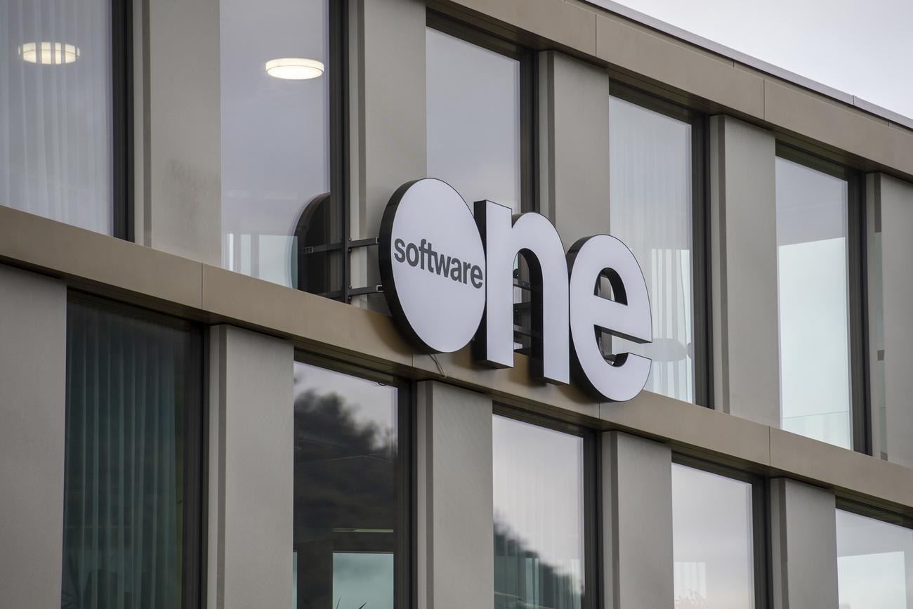 Le conseil d'administration du fournisseur de solutions logicielles réaffirme dans le document que l'offre de Bain Capital, à 18,80 francs par action, ne reflète pas la valeur fondamentale de l'entreprise de Stans.