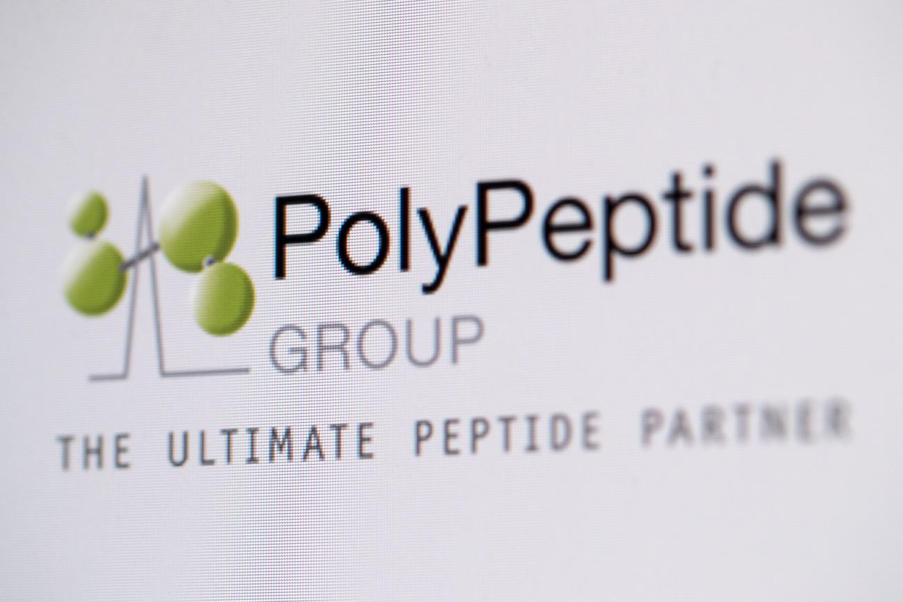La copie s’avère meilleure qu’escompté en termes d’Ebitda et de marge afférente. En revanche, la perte est plus lourde qu’anticipé par le consensus AWP (-17,2 millions).