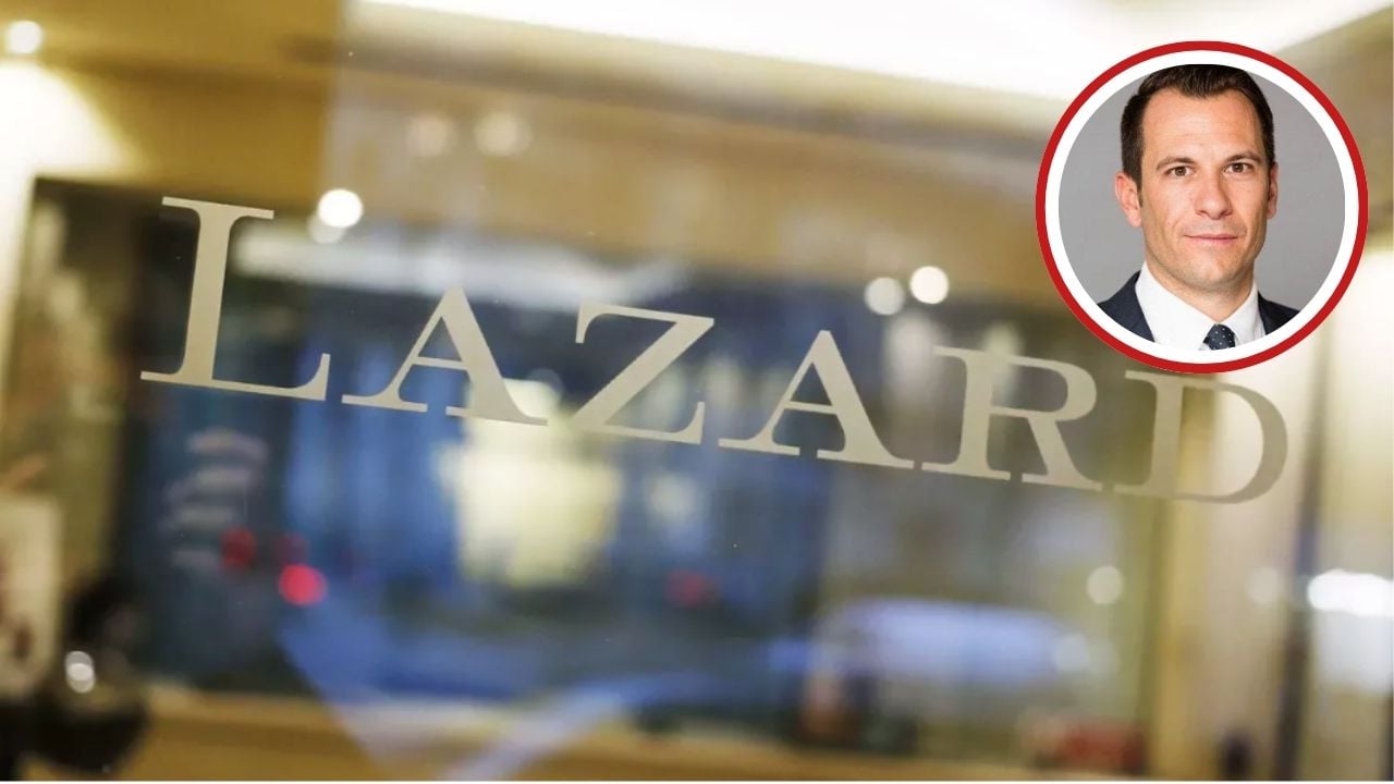 Lazard AM étoffe sa distribution en Suisse avec l’arrivée de Fabian ...