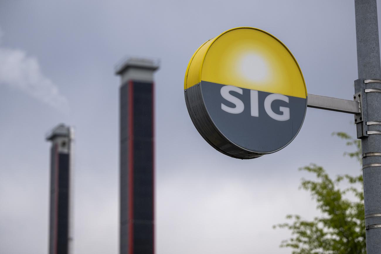 Les SIG ont également en effet procédé à un audit de leur tarification du gaz.