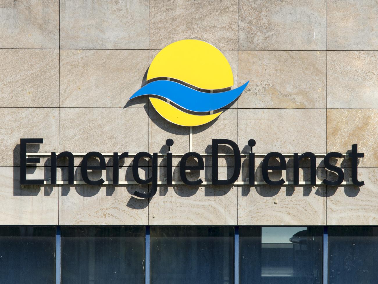 L'énergéticien argovien Naturenergie, ex-Energiedienst, détaille ses résultats semestriels préliminaires, avec notamment un produit d’exploitation qui a fondu de près d’un cinquième à 661,6 millions d'euros.