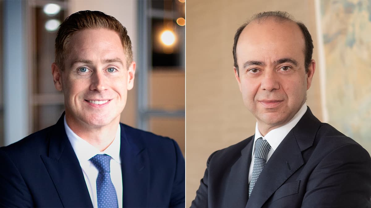 Bedrock passe sous le pavillon de l’américain Corient | Agefi.com