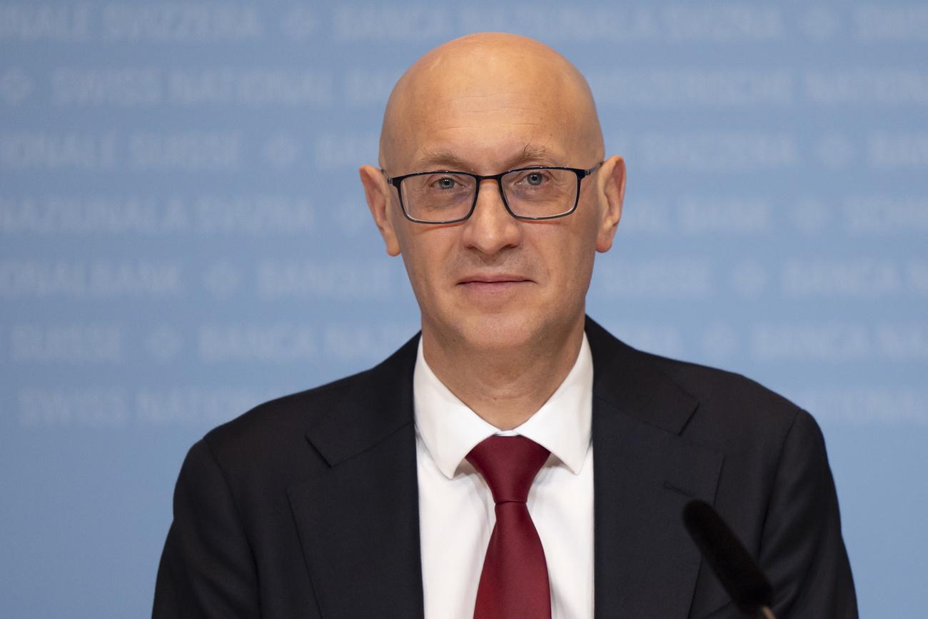 La valeur de long terme du bitcoin est très proche de zéro», estime Antoine  Martin | Agefi.com