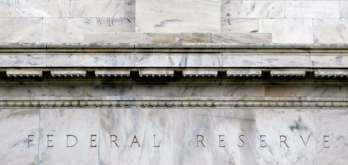 Ce rapport, qui glane sur le terrain des données économiques dans tout le pays, est le bilan de santé le plus frais, établi par la Fed avant sa prochaine réunion monétaire le 1er mai.