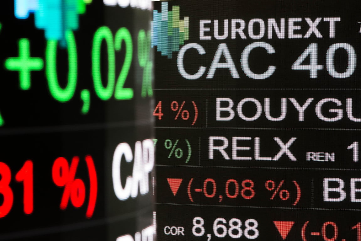 GlobalX fait des choix actifs avant de lancer ses ETF | agefi.com