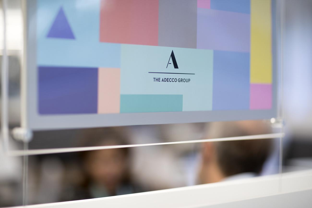 La transaction s'inscrit dans la stratégie de renforcement des activités santé d'Adecco en Amérique du Nord et consolide la position du groupe sur l'un des plus grands segments du marché de l'emploi américain.