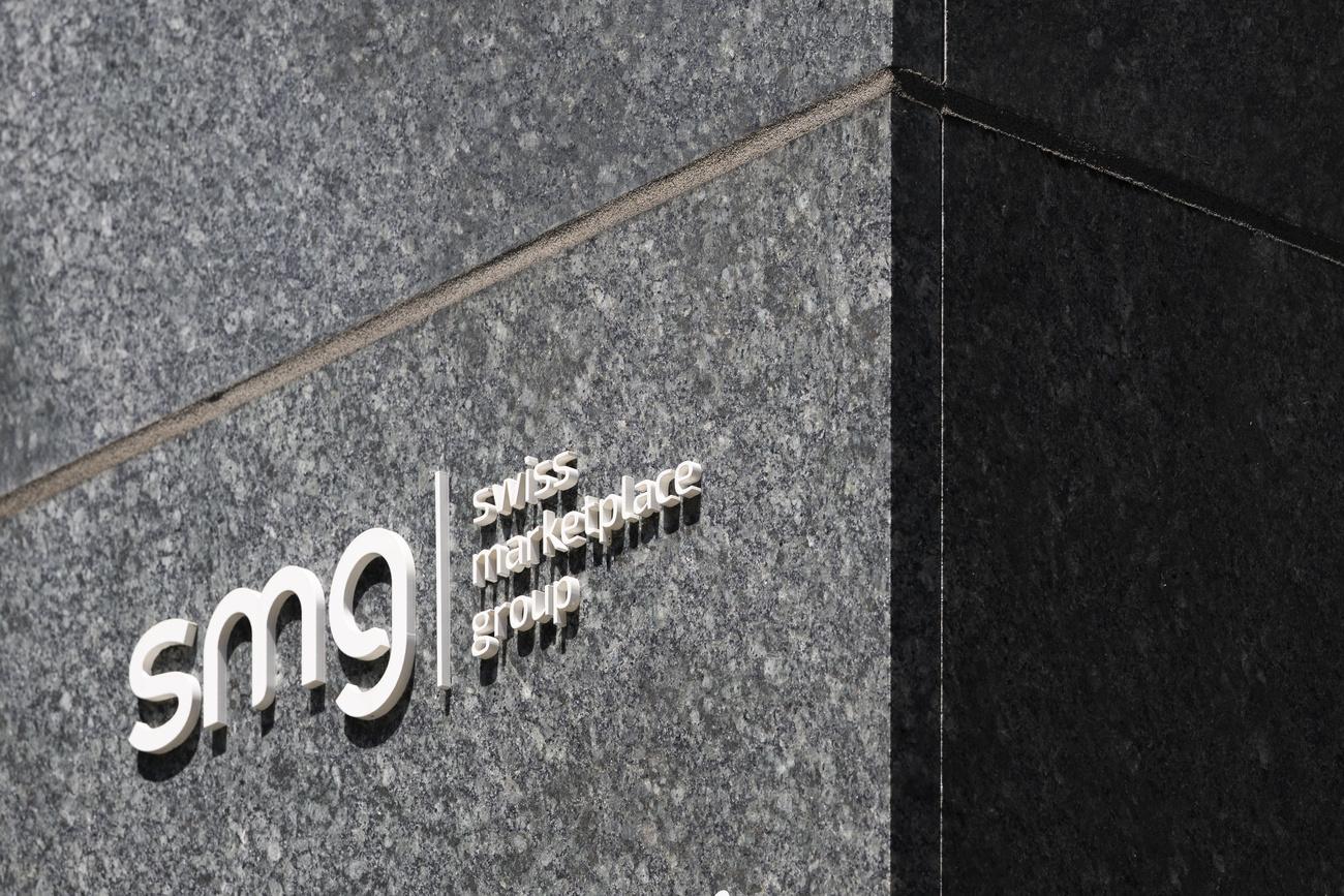 Au troisième trimestre, la place boursière suisse a connu sa plus importante IPO de l’année, à savoir celle de SMG Swiss Marketplace Group.