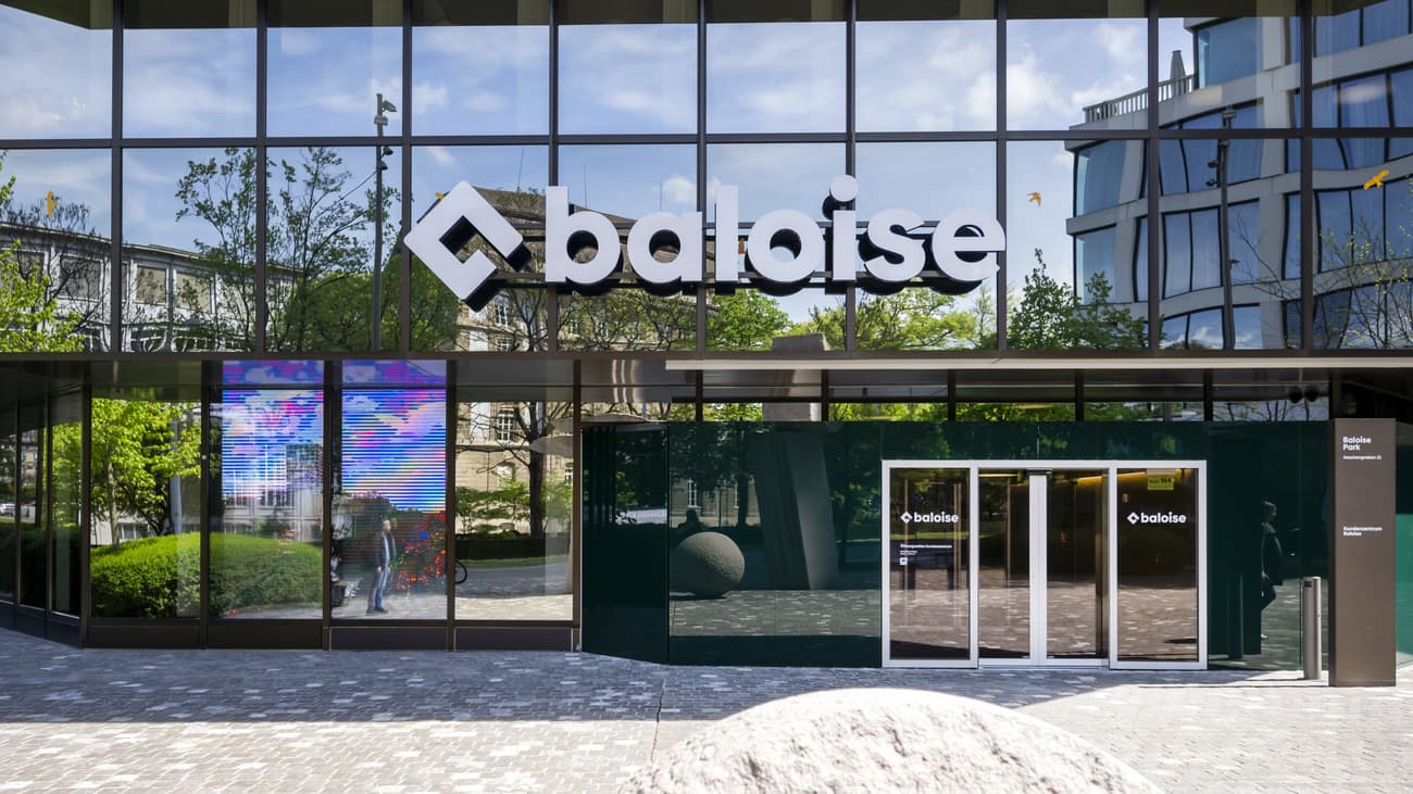 La fusion entre Baloise et Helvetia devrait être acceptée ce vendredi par les actionnaires des deux sociétés.