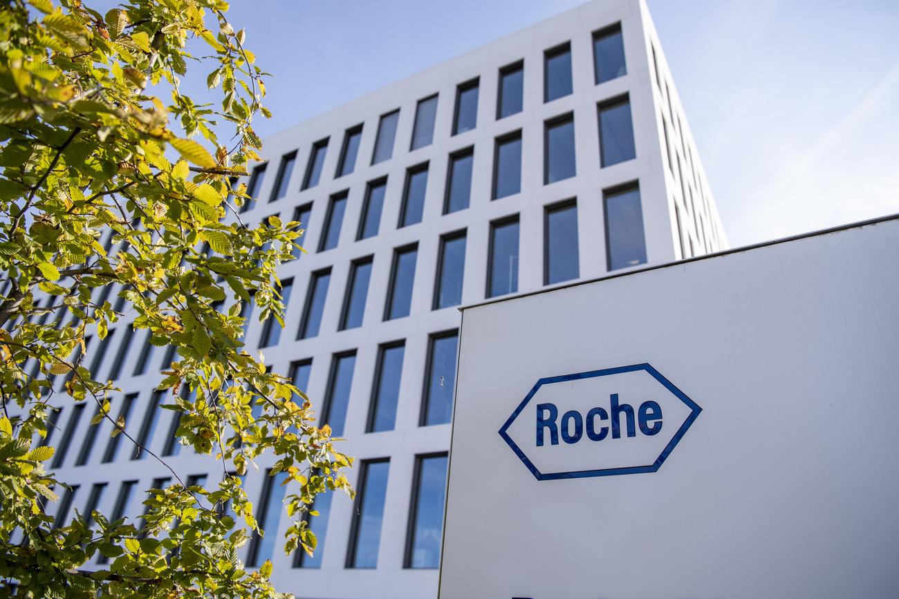 Les résultats préliminaires de l'étude de phase I sur le CT-288 contre l'obésité sont prometteurs, selon certains analystes mais il existe une compétitivité déjà élevée sur ce marché.