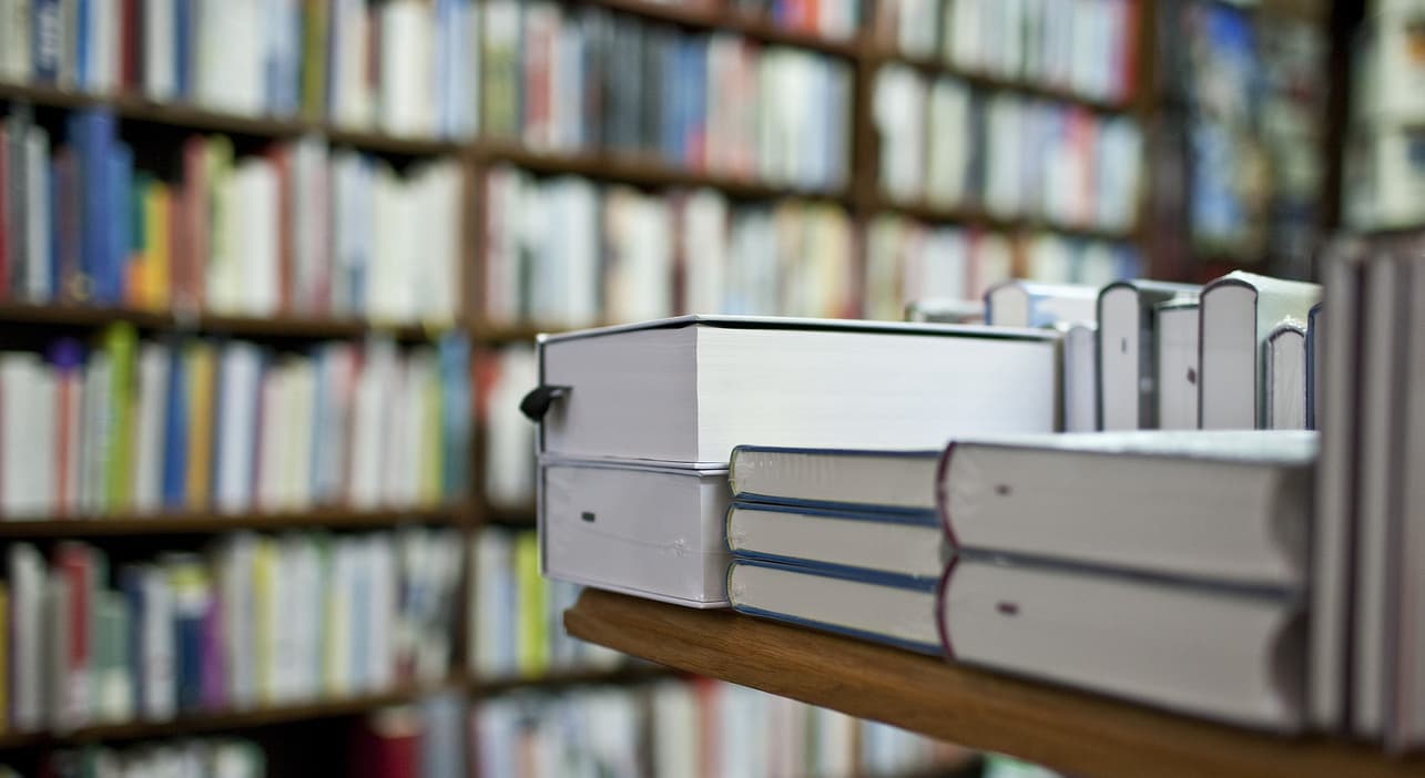 Polymedia (illustrative photo) aims to invest in digital to return to financial balance.