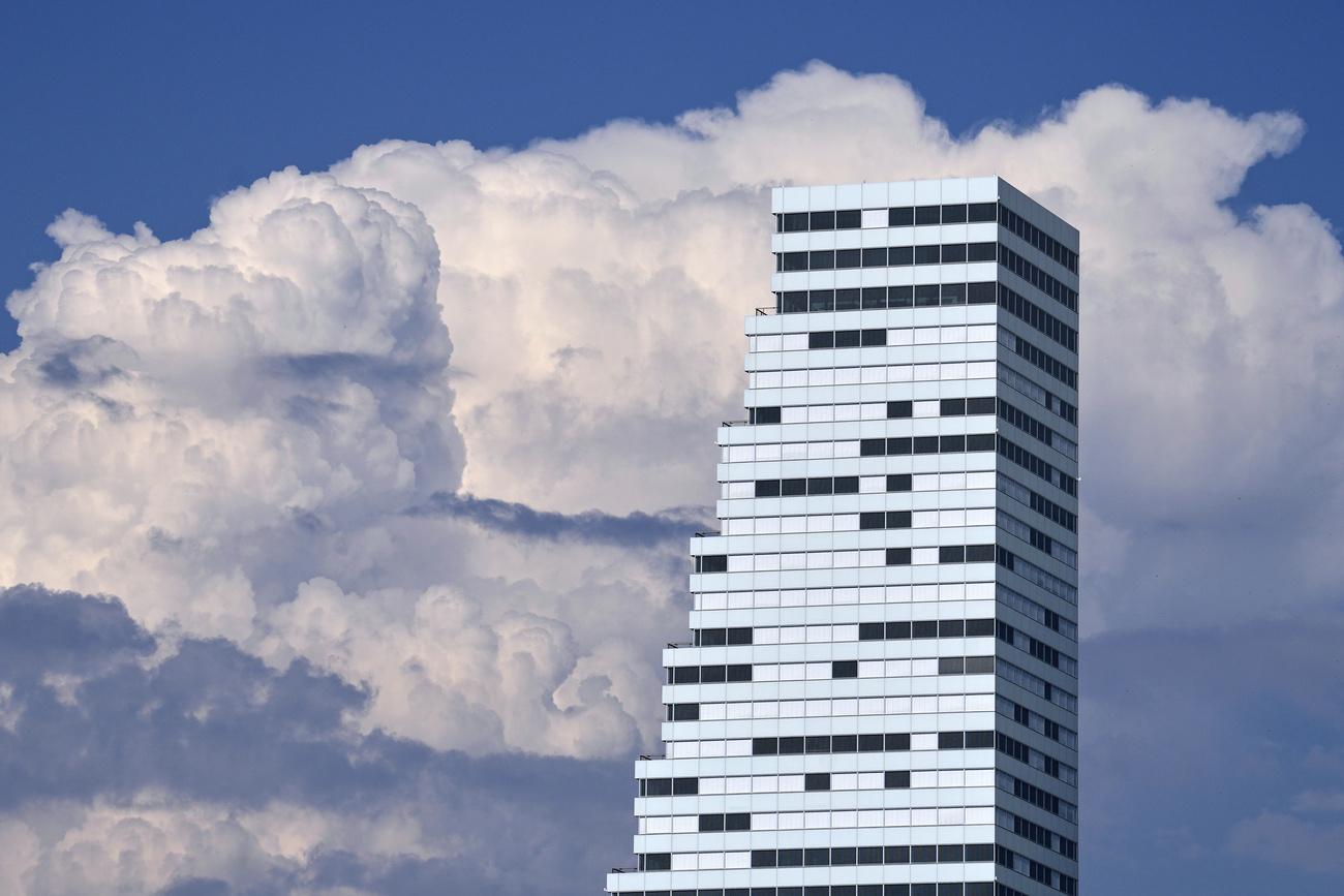 Le test de Roche permet d'identifier les patientes atteintes de formes spécifiques de cancer du sein, ou des voies biliaires.