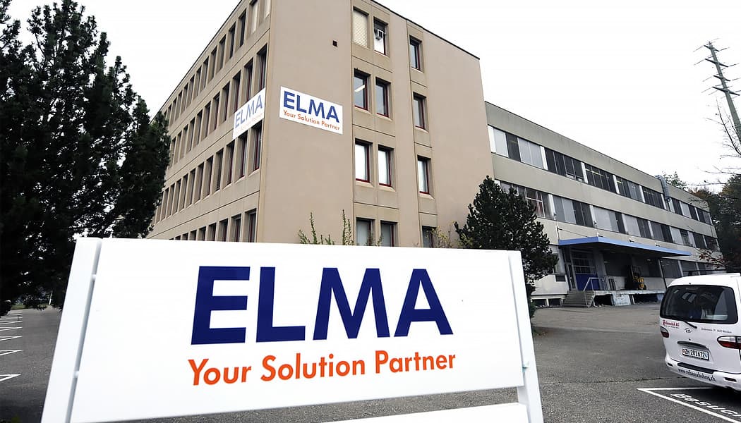 Sur les 50 licenciements prévus, douze concernent le siège de Wetzikon (ZH).  L'autre moitié de la réduction d'effectif interviendra par l'entremise des fluctuations naturelles de l'effectif ainsi que des départs en retraite.