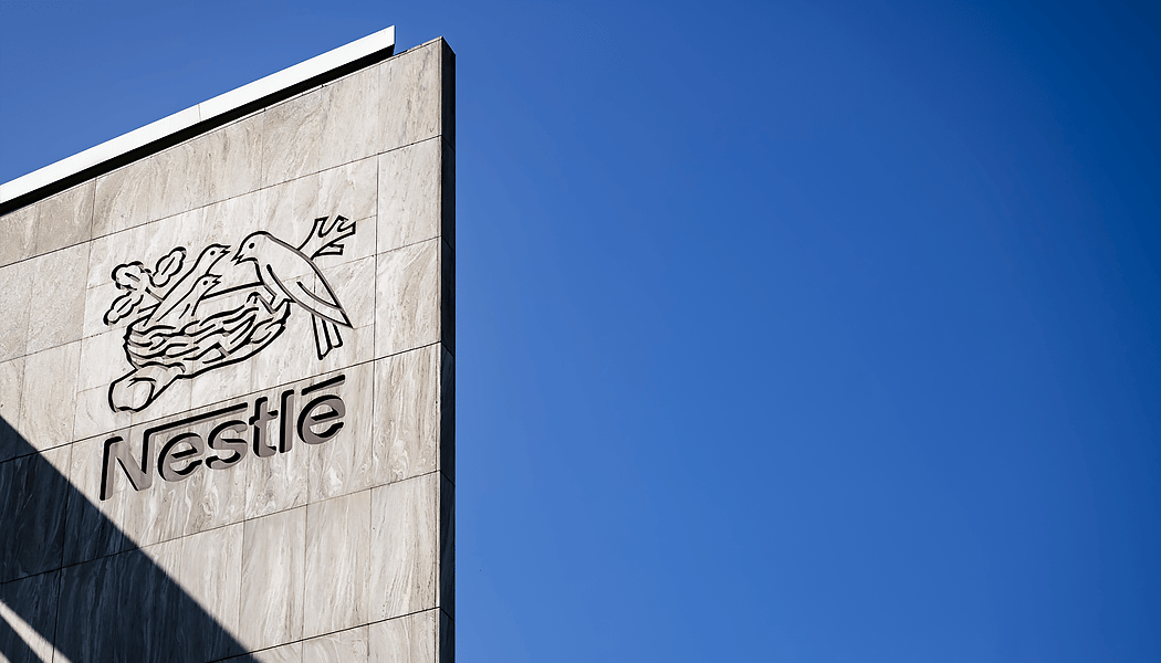 Le numéro un mondial de l'alimentation annonce également une réorganisation des comités du conseil d'administration et l'augmentation de la fréquence des réunions. La mesure doit renforcer l'implication des administrateurs.