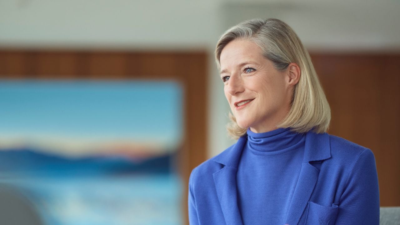 ZKB «has surpassed one billion in assets under management in French ...