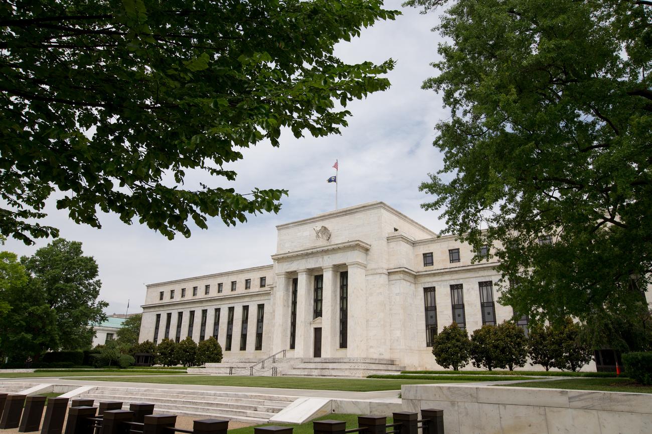 Le scénario du statu quo  de la Fed n’a toutefois pas les faveurs d’une cote qui penche clairement dans le sens d’un relèvement de 25 points de base, avec une probabilité proche de 90% si l’on se fie au FedWatch Tool du CME.