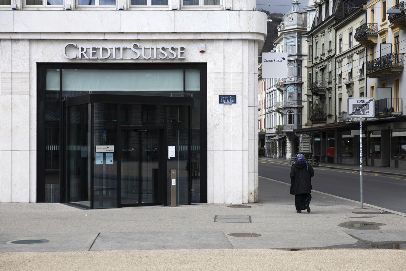 La CEP est en train de terminer son rapport final, finalisant ses constatations et ses recommandations.