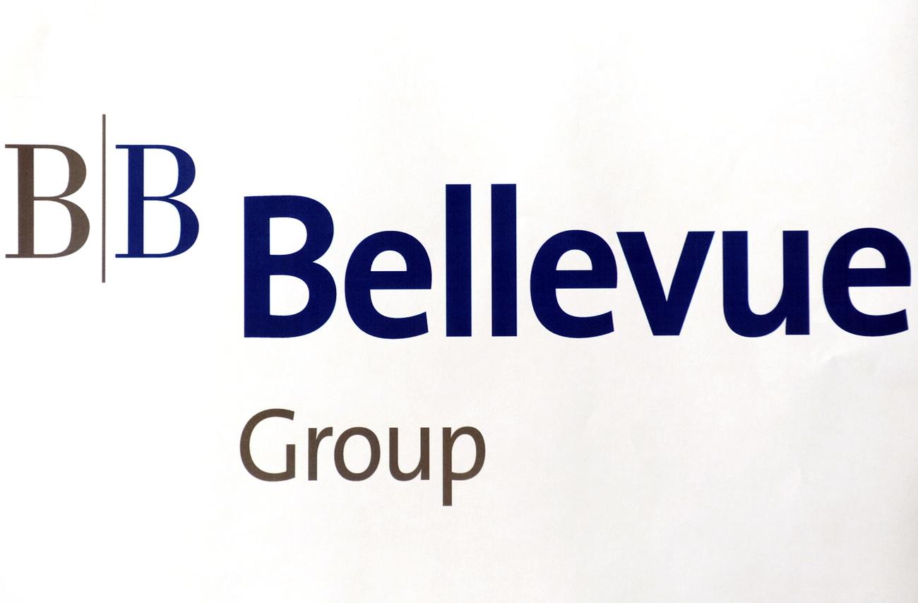 L'année 2026 sera encore une année de transition pour le groupe financier avec d'importants investissements prévus dans la modernisation technologique de ses plateformes d'investissements.