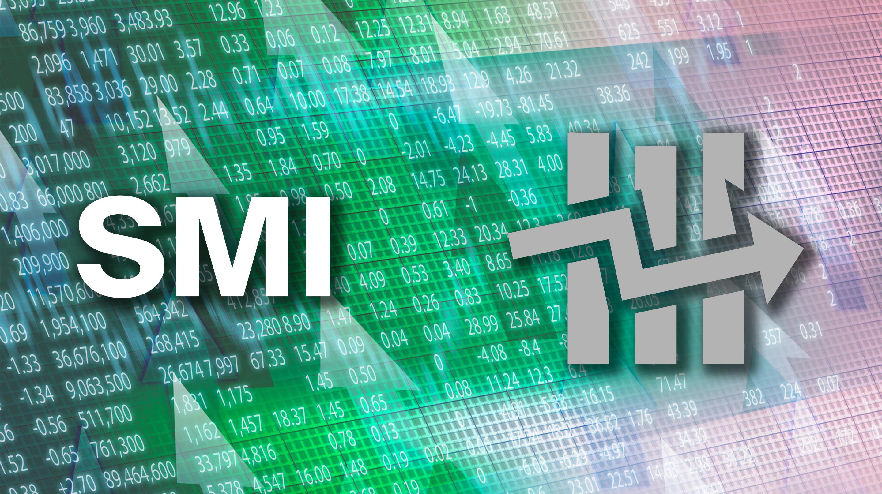 Partners Group (+1,4%) prenait la tête du classement provisoire.