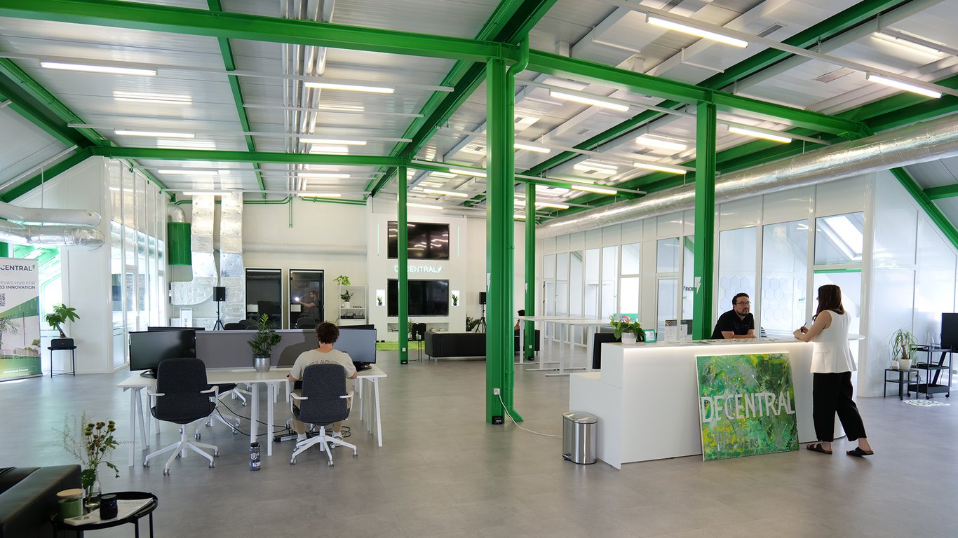 Six raisons qui poussent la crypto française vers Genève | Agefi.com