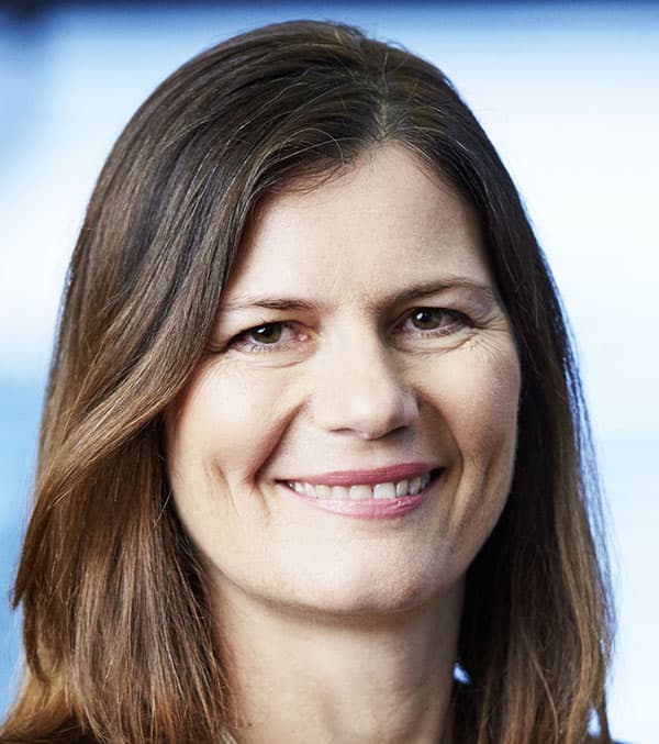 Nannette Hechler-Fayd'herbe