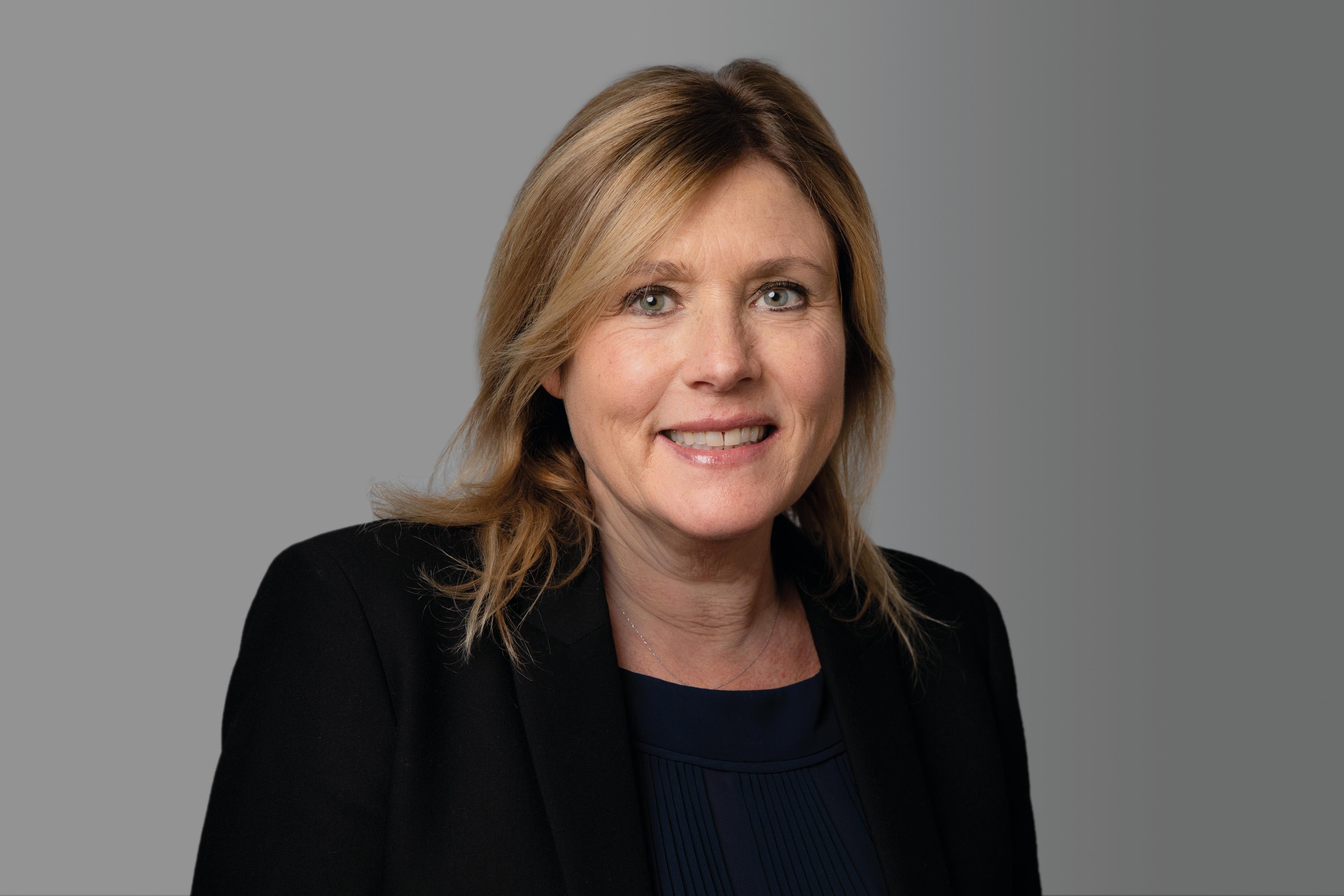 Eliane Palivoda Herren