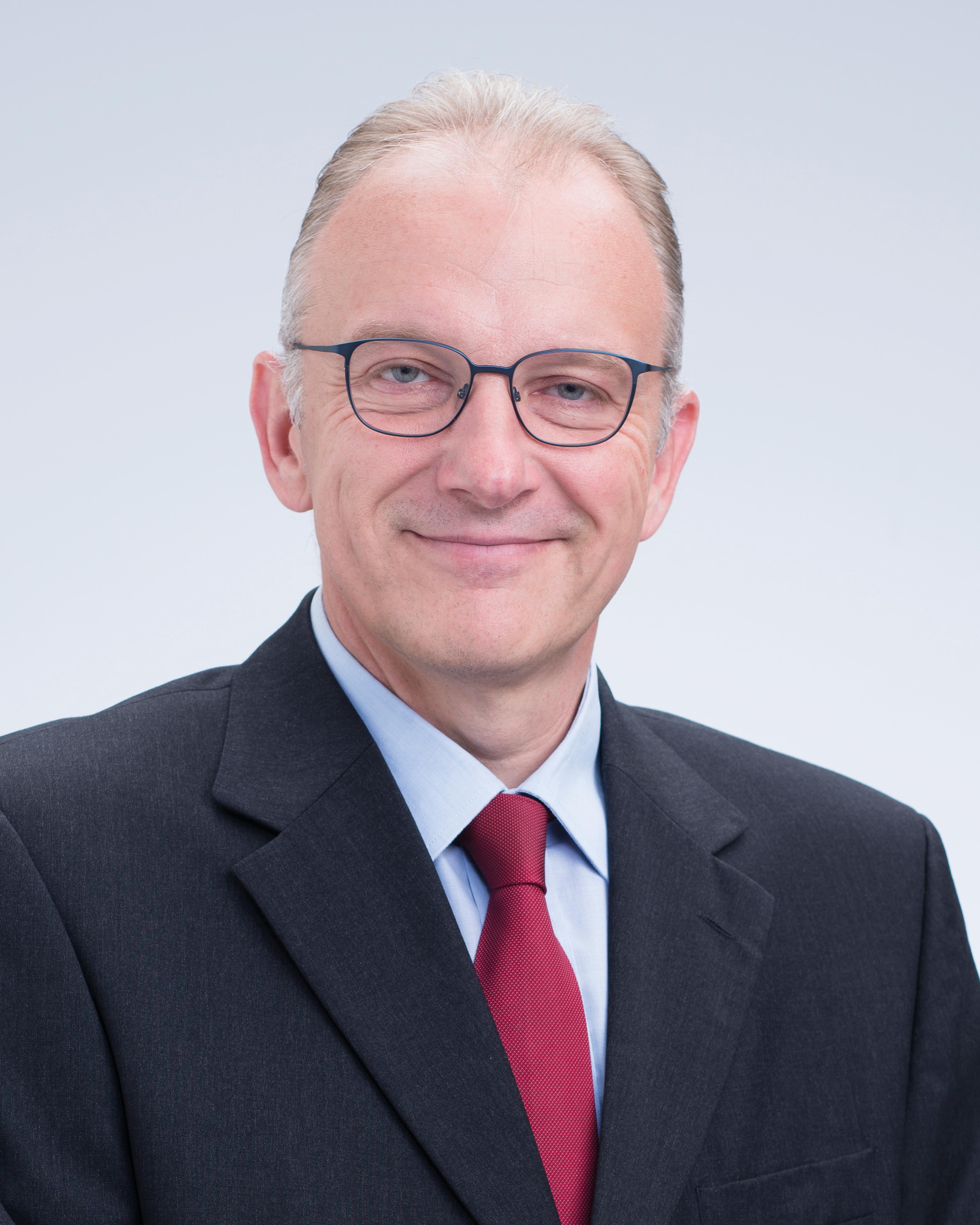 Philippe Barras