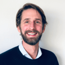 Philippe Labouchère