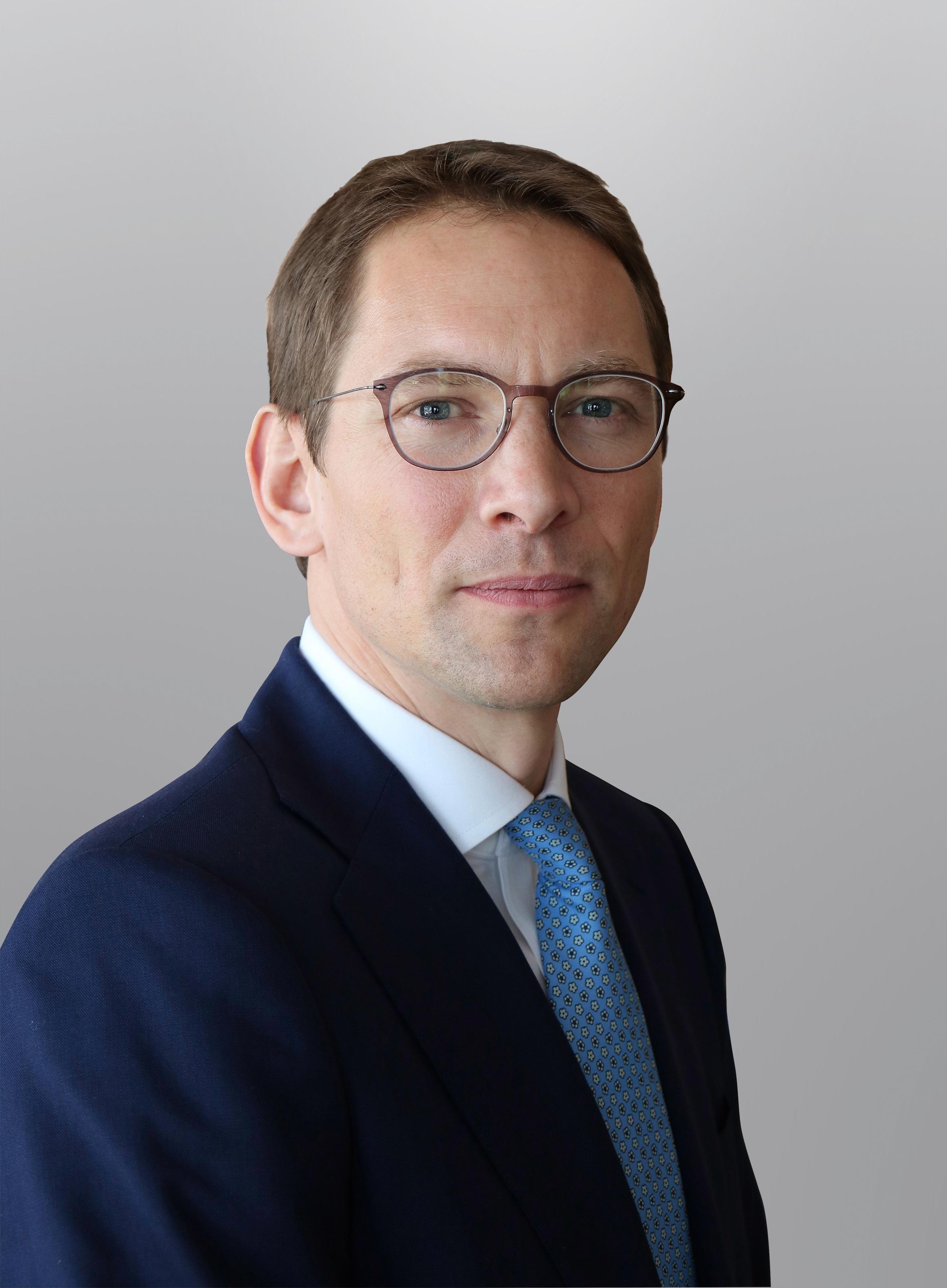 Charlie Anniss