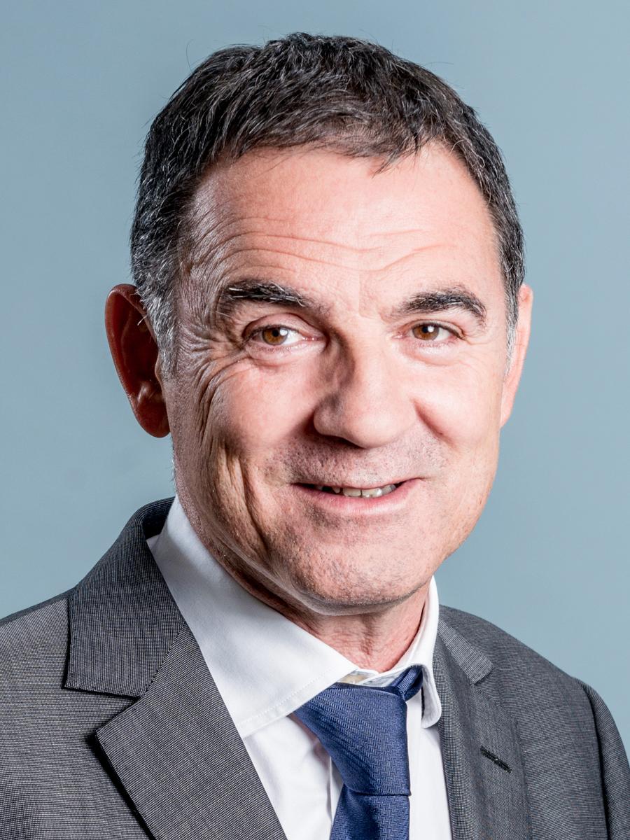 Gianni Pugliese